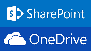 add sharepoint to onedrive mac